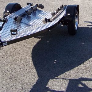 WCSM - Jet Ski Trailer Skins (4)