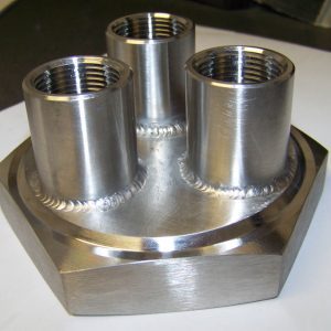 WCSM - Stainless Steel Welding (2)